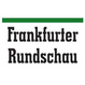 Logo: FR, Artikel: Weltweiter Austausch: Deutschland als zweitgrößtes Geberland für die Entwicklungsarbeit der UN sollte sich für Konsensfindung unter den Staaten einsetzen. Hornidge, Anna-Katharina / Baumann, Max-Otto (2023) published on fr.de, 16.04.23