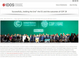 Photo: Group Photo on the stage of the Climate Change Conference of the Parties 2023 (COP28) in Dubai