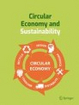 [Translate to English:] Cover: Green and social regulation of second hand appliance markets: the case of air conditioners in the Philippines Never, Babette (2022) in: Circular Economy & Sustainability, first published 17.09.2022