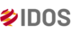 Logo: IDOS,The updated Investment Facilitation Index Berger, Axel / Ali Dadkhah / Florian Gitt / Zoryana Olekseyuk (2023) Research Data on Zenodo