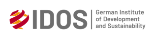 Logo: IDOS