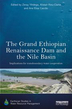 GERD and hydro-politics in the Eastern Nile: from water to benefit-sharing?