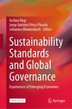 The changing landscape of sustainability standards in Indonesia: potentials and pitfalls of making global value chains more sustainable