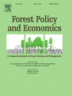 ‘The fridge in the forest’: Historical trajectories of land tenure regulations fostering landscape transformation in Jambi Province, Sumatra, Indonesia