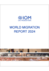Gender and migration: trends, gaps and urgent action