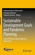 Institutional mechanisms for scaling up finance for the SDGs in ASEAN: lessons from the European Union