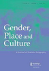 Normative, agitated, and rebellious femininities among East and Central African refugees