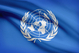 Image: UNO-Flag, We Special "The United Nations in development: Fit for the 2030 Agenda?"
