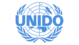 Logo: UNIDO