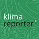 Logo: Klima Reporter