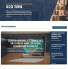 To the website of the G20 - Girn