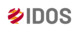 Logo: IDOS, The updated Investment Facilitation Index