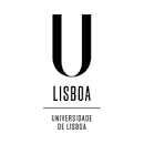 Logo: Universidade de Lisboa  – Portugal
