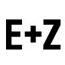 Logo: E+Z Entwicklung und Zusammenarbeit