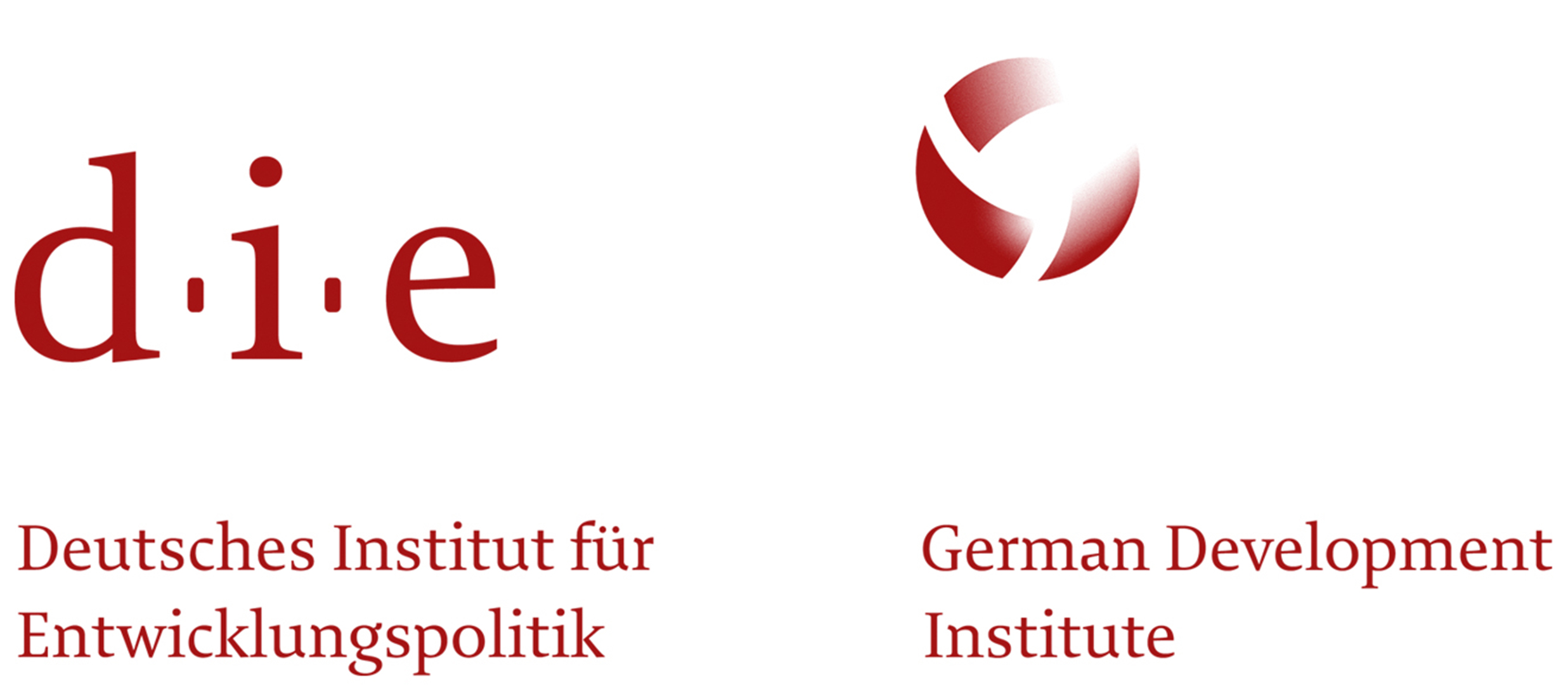 german-development-institute-deutsches-institut-fur-entwicklungspolitik-die