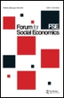 Measuring human development in a high-income country: a conceptual framework for well-being indicators