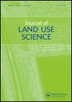 Conceptualising the analysis of socio-ecological systems through ecosystem services and agent based modelling