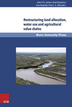 Irrigation water management in Uzbekistan: analyzing the capacity of households to improve water use profitability
