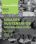 The role of cities: implementing the 2030 Agenda and the Paris agreement