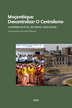 Instituições informais e descentralização em Moçambique: a presidência Aberta e Inclusiva