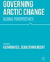 Non-State actors in Arctic Council governance