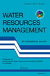 A new approach to incorporating environmental flow requirements in water allocation modeling