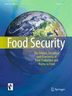 Food value chain linkages and household food security in Tanzania