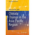 Local adaptation to climate change: a case study among the indigenous Palaw’ans in the Philippines