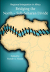 North African studies in South Africa: a research and policy agenda