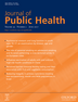 Assessing the performance of health centres in rural Burkina Faso using DEA
