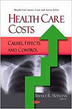 Costing of primary care in developing countries: how much health can we buy for a few Dollars?