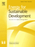 Innovation dynamics within emerging solar industries in oil-rich countries: a omparative case study between KSA and UAE