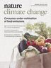 A research roadmap for quantifying non-state and subnational climate mitigation action