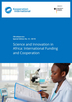 International funding for research and innovation in Africa: the case of China