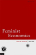 The Institutional basis of gender inequality: the social institutions and gender index (SIGI)