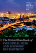 Greening structural transformation: what role for industrial hubs?