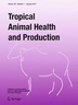 Are government veterinary paraprofessionals serving the poor? The perception of smallholder livestock farmers in Kenya