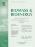 Sustainability trade-offs in bioenergy development in the Philippines: an application of conjoint analysis