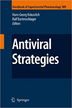 Socio-economic impact of antiviral intervention