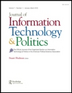 Online media and offline empowerment in post-rebellion Tunisia: an analysis of internet use during democratic transition