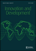 The emergence of a solar energy innovation system in Morocco: a governance perspective