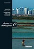 Principles and considerations for mainstreaming climate change risk into national social protection frameworks in developing countries