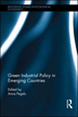 Green industrial policy in emerging countries