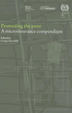 The potential of microinsurance for social protection
