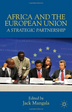 The future of Africa-EU strategy