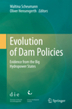 Have international sustainability norms reached the emerging economies? Evidence from dams in Brazil, China, India and Turkey