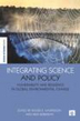 Reducing vulnerability of rural communities in the Philippines: modelling social links between science and policy