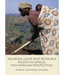 Land and agriculture in NEPAD: implications for North Africa