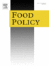 New institutional arrangements and standard adoption: evidence from small-scale fruit and vegetable farmers in Thailand
