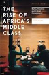 Human development and the construction of middle classes in the Global South